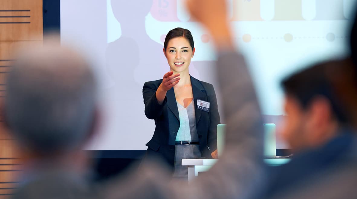 连云港医疗行业品牌策划设计