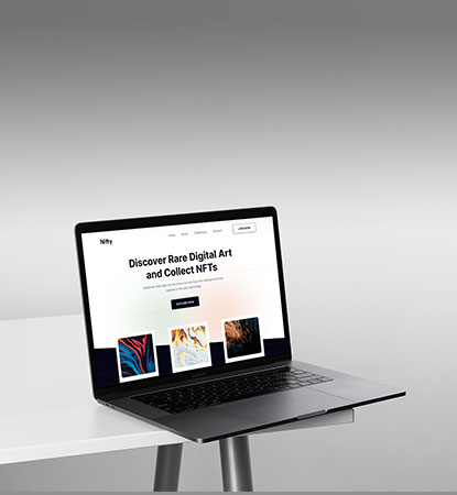 连云港外贸出海网站建设,连云港外贸网站设计