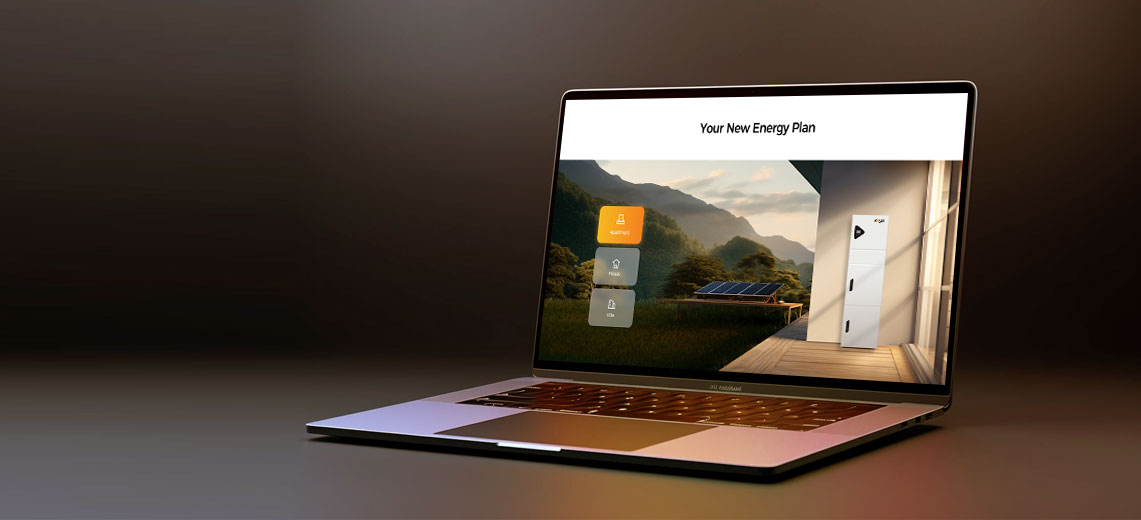 连云港活动专题网站建设,连云港活动专题网站设计