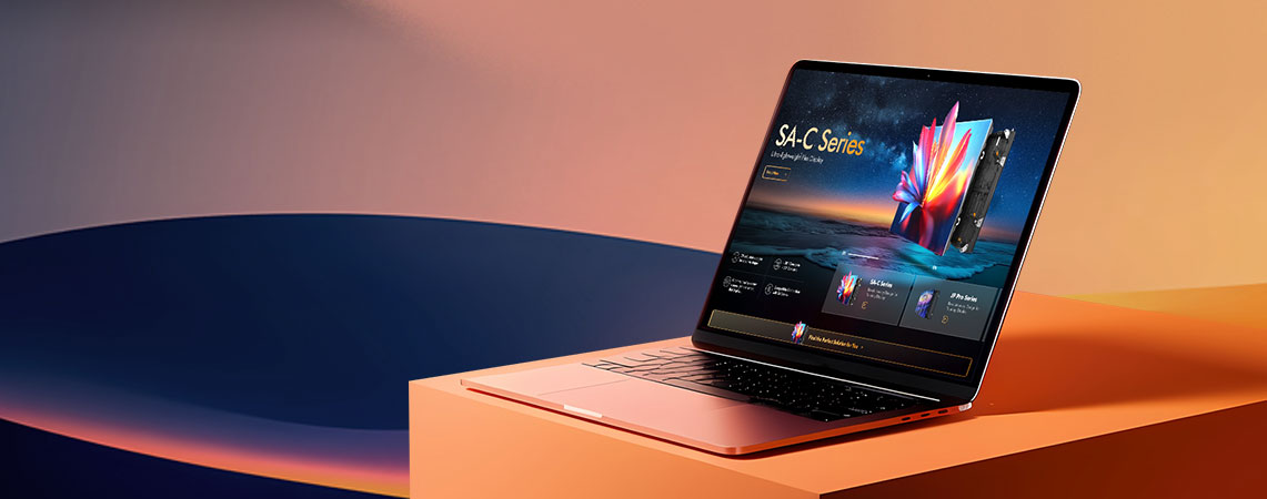 连云港定制化网站建设