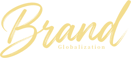 连云港网络公司 | 高端网站建设 - 群诺品牌创意