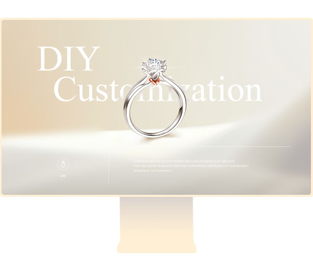 连云港网络公司 | 高端网站建设 - 群诺品牌创意