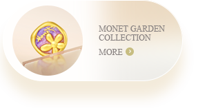 连云港网络公司 | 高端网站建设 - 群诺品牌创意