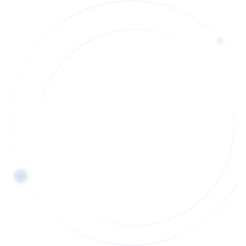 连云港网络公司 | 高端网站建设 - 群诺品牌创意