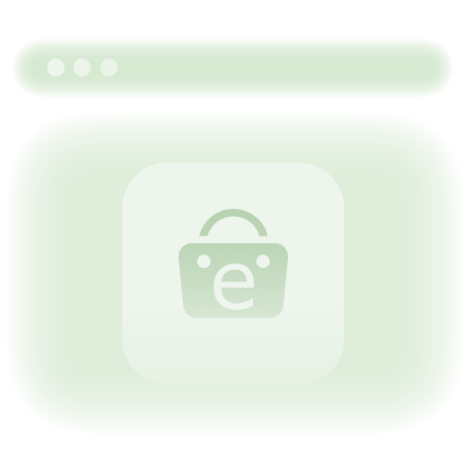 连云港网络公司 | 高端网站建设 - 群诺品牌创意