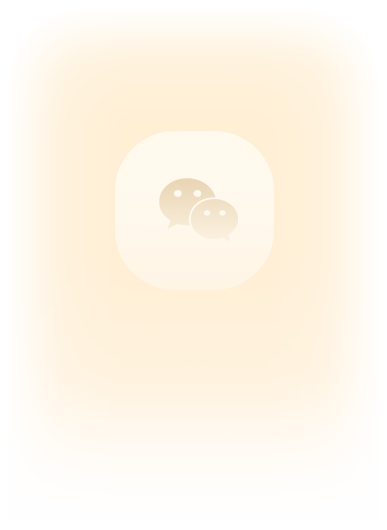 连云港网络公司 | 高端网站建设 - 群诺品牌创意