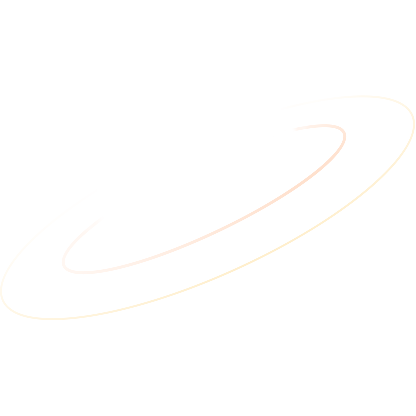 连云港网络公司 | 高端网站建设 - 群诺品牌创意