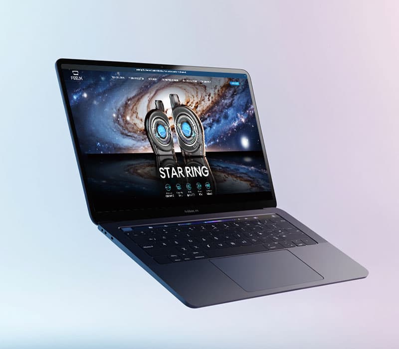 连云港网络公司 | 高端网站建设