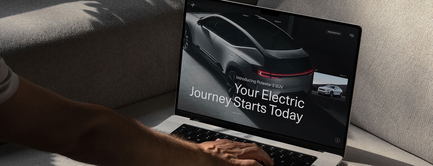 连云港网络公司 | 高端网站建设