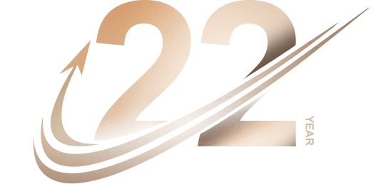 连云港网络公司 | 高端网站建设