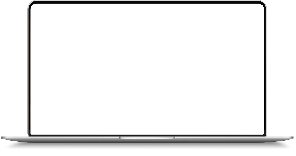 连云港网络公司 | 高端网站建设