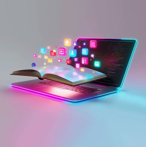 连云港网络公司 | 高端网站建设