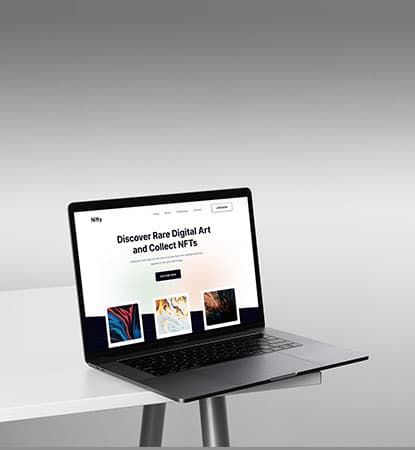 连云港网络公司 | 高端网站建设