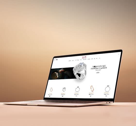 连云港网络公司 | 高端网站建设