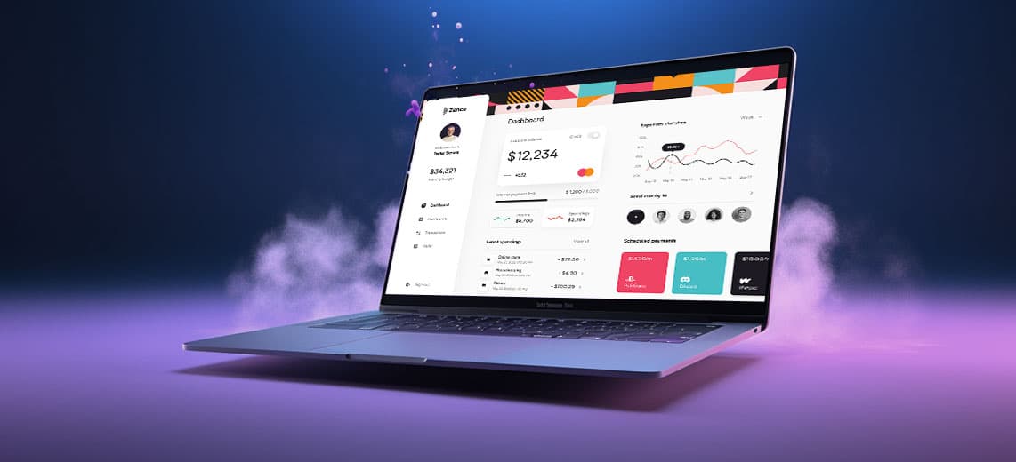 连云港网络公司 | 高端网站建设