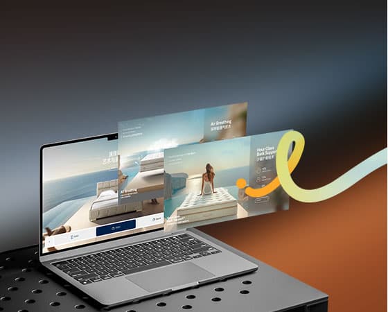 连云港网络公司 | 高端网站建设