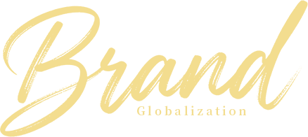 连云港网络公司 | 高端网站建设