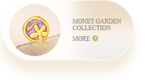 连云港网络公司 | 高端网站建设