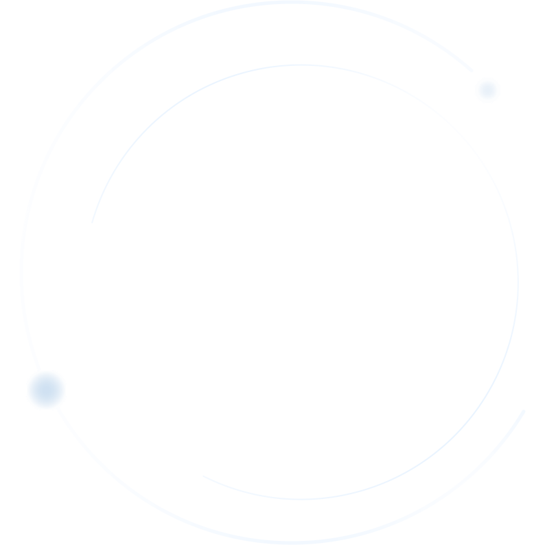 连云港网络公司 | 高端网站建设