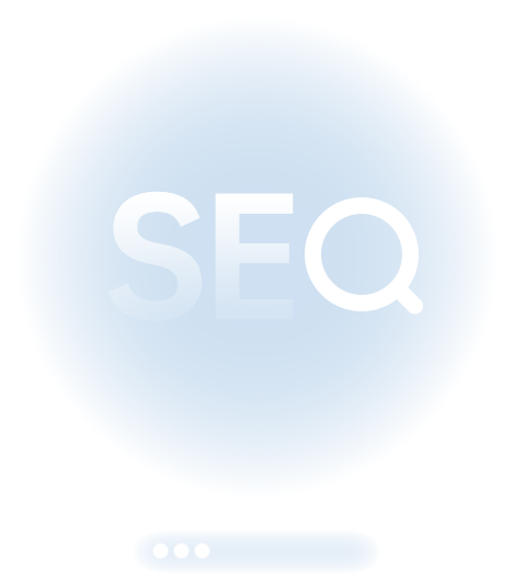 连云港网络公司 | 高端网站建设