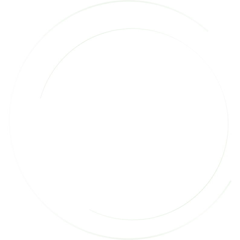 连云港网络公司 | 高端网站建设