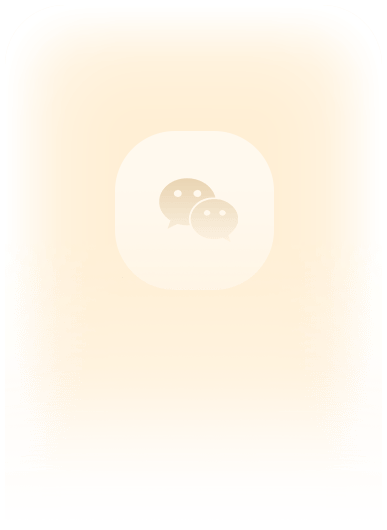 连云港网络公司 | 高端网站建设