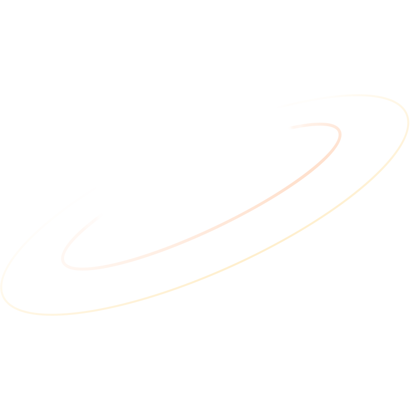 连云港网络公司 | 高端网站建设