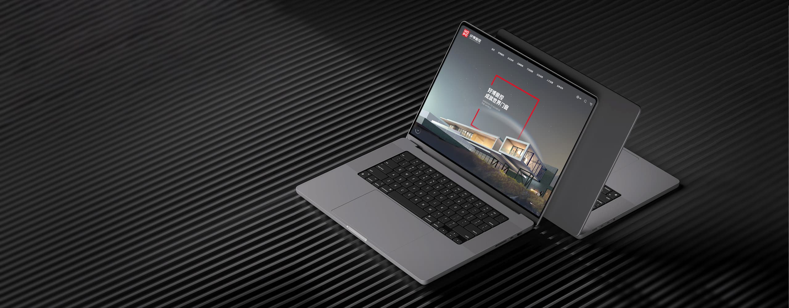 连云港网络公司 | 高端网站建设