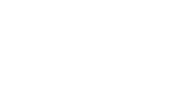 索菲亚