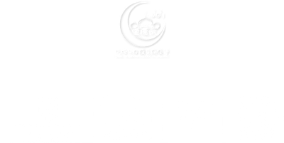 连云港网络公司 | 高端网站建设