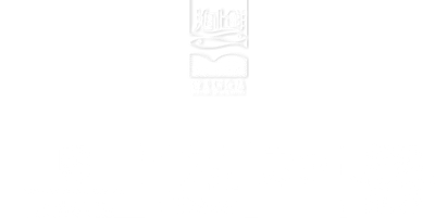 连云港网络公司 | 高端网站建设