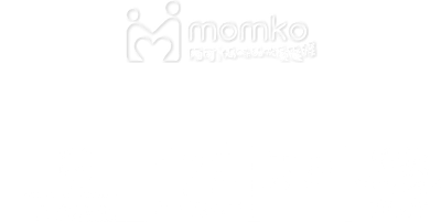 连云港网络公司 | 高端网站建设