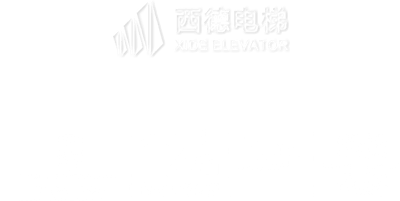 连云港网络公司 | 高端网站建设