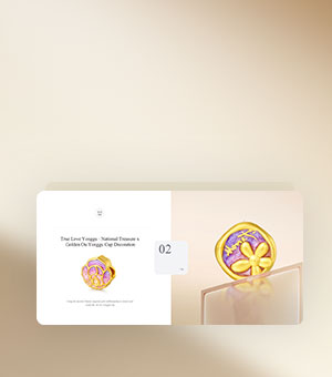 连云港网络公司 | 高端网站建设