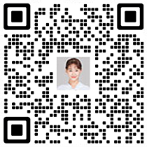 连云港网络公司 | 高端网站建设