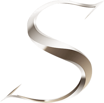 连云港网络公司 | 高端网站建设