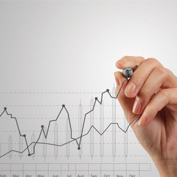 如何实现品牌持续盈利的终极命题