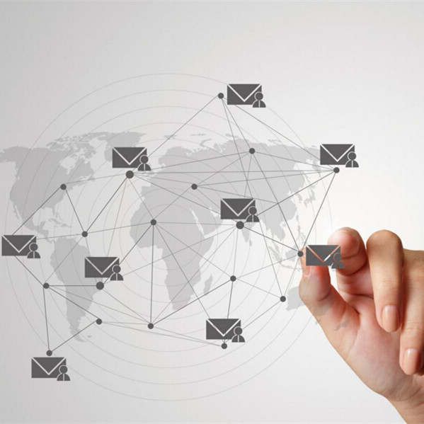 价值观比商业模式更重要