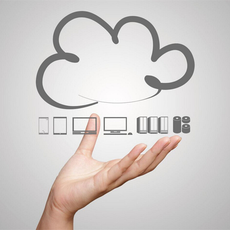 如何利用“思维陷阱”打造欲望的