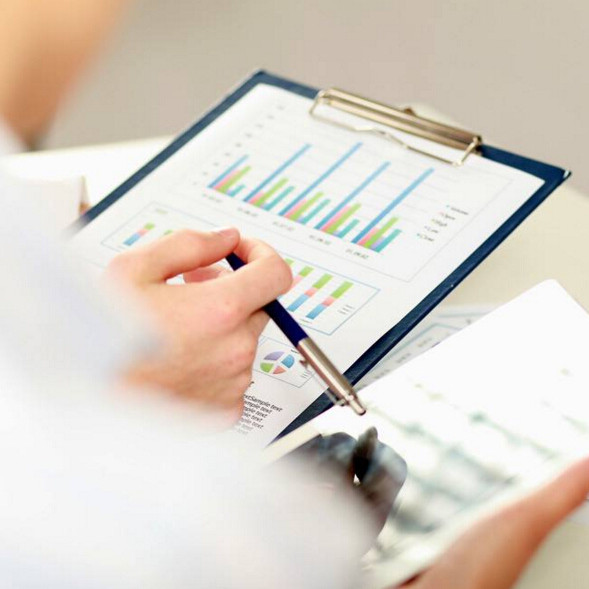 品牌的精髓是什么？