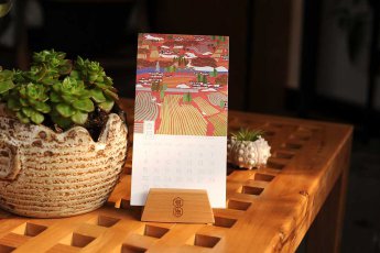 产品包装怎样设计更加吸引消费者