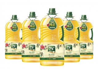 新产品品牌包装设计的一些方法