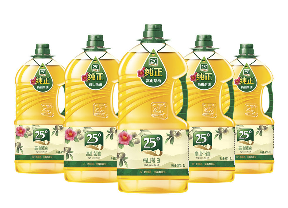 1579229306129397.jpg 1579229306129397.jpg