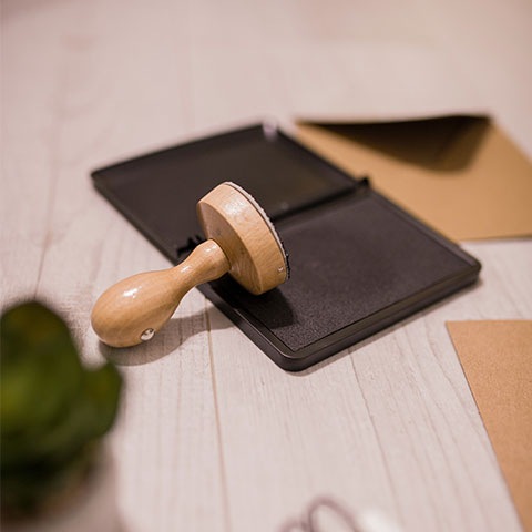 做好品牌营销的重要性有哪些？