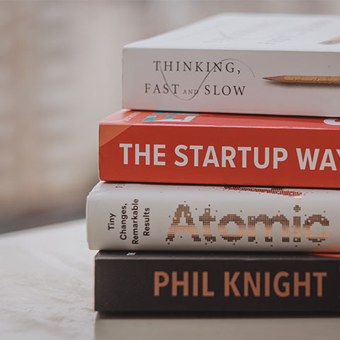 企业为什么不能忽视品牌战略咨询