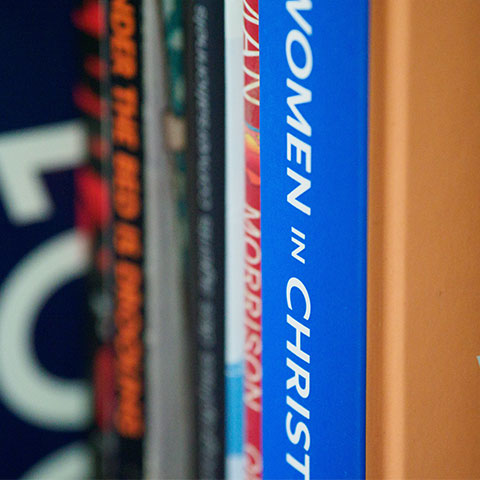 市面上包装设计公司那么多，如何