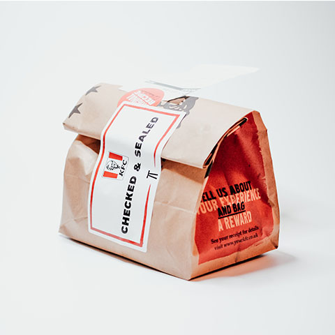 食品包装如何设计才能更吸引人