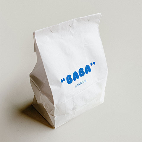 包装设计随处可见，如何才能做出