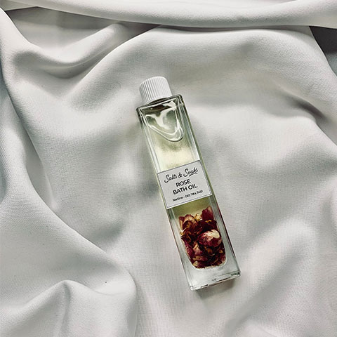 包装外观设计的注意事项，一个都