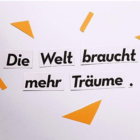品牌包装设计核心技巧新鲜出炉，